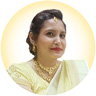 Tarot Deepti G