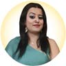 Tarot Dr Meetali