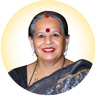 Tarot Parveen Tewari