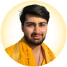 Tarot Ekam Soni