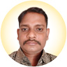 Acharya Tejas P