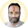 Acharya Telker