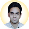 Acharya Tarun Gu