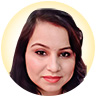 Tarot Garima A