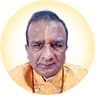 Acharya Thakarshi Narshi