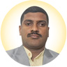 Acharya Thilak