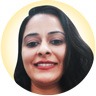 Tarot Inderjeet K