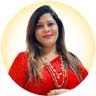 Tarot Jagdeep