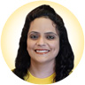 Tarot Jasleen Ka