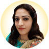 Tarot Jyoti M