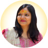 Tarot Jyoti R