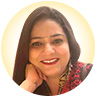 Tarot Jyoti Si
