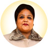 Tarot Jyoti Shar