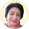 Acharyaa Tanu K