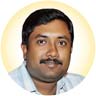 Tarot Koushik
