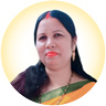 Tarot Kaminee