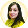 Tarot Kanwaljeet