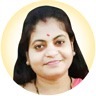 Tarot Kalpana B