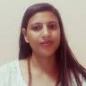Tarot Kavita Ch