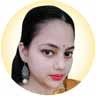 Tarot Komal K