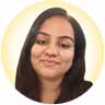 Tarot Kinjal N