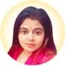 Tarot Komal Panchal