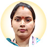 Tarot Kiran P