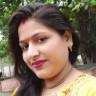 Tarot Kavita Tr