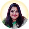Tarot Kalpana Vivek