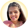 Tarot Lakshmiben