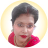 Tarot Meenakshi C