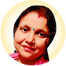 Tarot Madhuri G