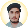 Tarot Mohit Kum