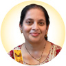 Tarot Manju K