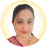 Tarot Nishitha