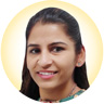 Tarot Nimisha Bhatli