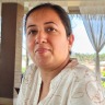 Tarot Neeru C