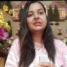 Tarot Neha K
