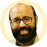 Acharya Tirlok N Khurana