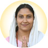 Tarot Navjot K