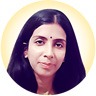 Tarot Neha Sinha