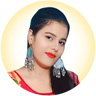 Tarot Nidhi T