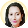Tarot Pragathi