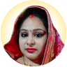 Tarot Poornima