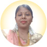 Tarot Pallavi