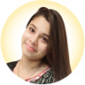 Tarot Priyanshi