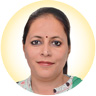 Tarot Parul A
