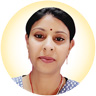 Tarot Priyanka B