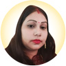 Tarot Priyanka D