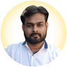 Tarot Pramod Kumar